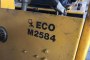 Cesab Eco/M2584 Forklift 2