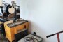 Ormic PBC 14 Electric Transpallet 2