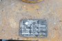 Ormic PBC 14 Electric Transpallet 4
