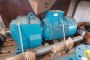 Boiler Maintenance Items 5