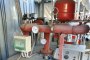 LPG Riello Biogas Boiler - D 2