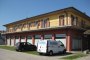 Commercial complex with houses in San Giovanni Lupatoto (VR) 5