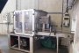 Bottling Line 0 1