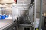 Bottling Line 0 3