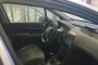 Peugeot 307 4