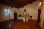 Casale con depandance e terreni agricoli a Figline-Incisa Valdarno (FI) 6
