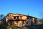 Casale con depandance e terreni agricoli a Figline-Incisa Valdarno (FI) 3