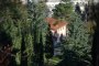 Casale con depandance e terreni agricoli a Figline-Incisa Valdarno (FI) 2