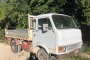 IVECO Om 40 Truck 1