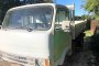 IVECO Om 40 Truck 3