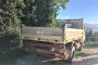 IVECO Om 40 Truck 4