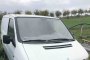Mercedes Vito Van 2