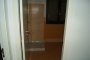 Apartment with cellar in Jesi (AN) - LOT 2 5