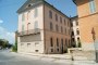Apartment with attic and cellar in Jesi (AN) - LOT 4 1