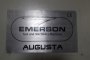 Emerson Folding Press 3