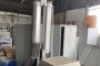 Aer Service Smoke Extractor 2