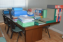 Office Furniture and Equipment - A 1