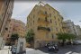 Apartment in Parioli neighborhood in Roma 1