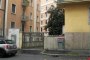 Apartment in Parioli neighborhood in Roma 2