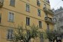 Apartment in Parioli neighborhood in Roma 3