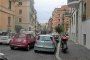 Apartment in Parioli neighborhood in Roma 4