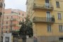 Apartment in Parioli neighborhood in Roma 6
