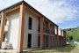 Residencial complex in construction in Soave (VR) - LOT 1 6