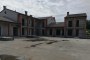 Complesso residenziale in costruzione a Soave (VR) - LOTTO 1 2