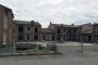 Complesso residenziale in costruzione a Soave (VR) - LOTTO 1 1