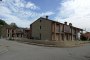 Complesso residenziale in costruzione a Soave (VR) - LOTTO 1 3