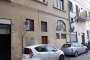 Ufficio a Firenze - 200 mt da Piazza del Duomo 5