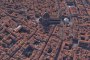 Ufficio a Firenze - 200 mt da Piazza del Duomo 3