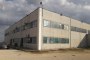 Agro-industrial complex in Cerignola (FG) 6