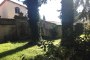 Historical villa in Scandicci (FI) 5