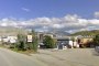 Company branch in the activity of processing grapes in San Cipirello (PA) 1