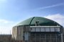 Impianto Biogas 1