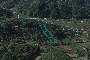 Jordbruksmark i Arpino (FR) - LOTTO 1 2