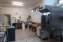 Geschäft mit Werkstatt, Grundstück und Stall in Isola del Liri (FR) - LOTTO 4 6