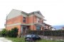 Wohnung in Isola del Liri (FR) - LOTTO 6 2