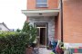 Wohnung in Isola del Liri (FR) - LOTTO 6 3