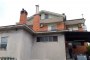 Wohnung in Isola del Liri (FR) - LOTTO 6 6