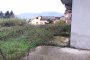 Mark i Isola del Liri (FR) - LOTTO 3 2