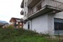 Appartement à terminer à Isola del Liri (FR) - LOTTO 7 4
