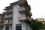 Квартира для завершения строительства в Изола-дель-Лири (ФР) - ЛОТ 8 2