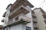 Квартира для завершения строительства в Изола-дель-Лири (ФР) - ЛОТ 8 3