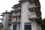 Apartment in Isola del Liri (FR) - LOT 10 1