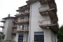 Onvoltooid appartement in Isola del Liri (FR) - LOT 11 1