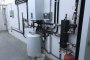 Idro Service Hydraulic System 1