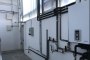 Impianto Idraulico Idro Service 5