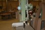 Ascom Band Saw 1